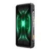 UleFone Armor 33 Pro 5G смартфон Photo 4