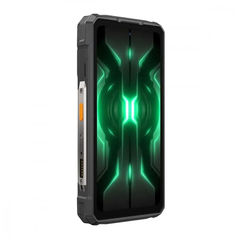 UleFone Armor 33 Pro 5G смартфон Photo 5