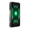 UleFone Armor 33 Pro 5G смартфон Photo 5