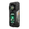 UleFone Armor 33 Pro 5G смартфон Photo 6