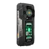UleFone Armor 33 Pro 5G смартфон Photo 7