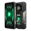 UleFone Armor 33 Pro 5G смартфон Photo 8