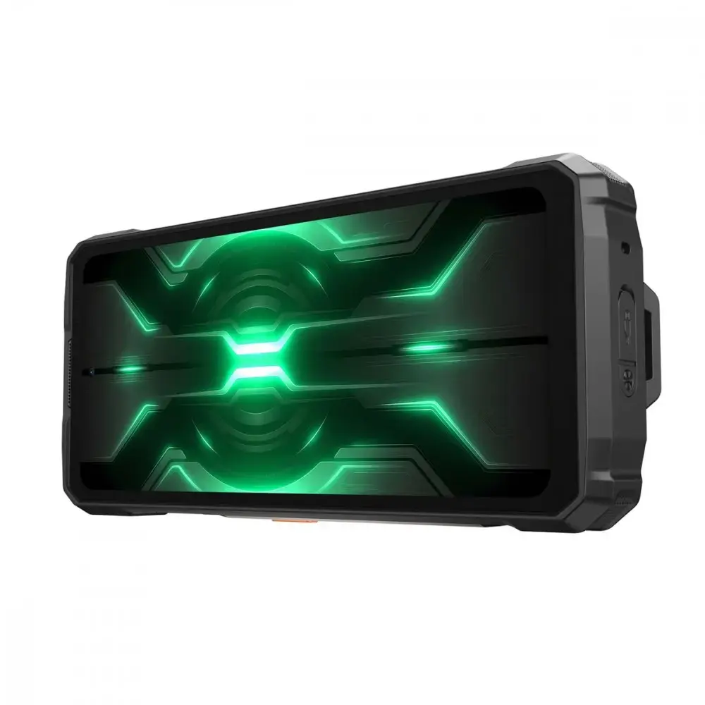 UleFone Armor 33 Pro 5G смартфон Photo 10