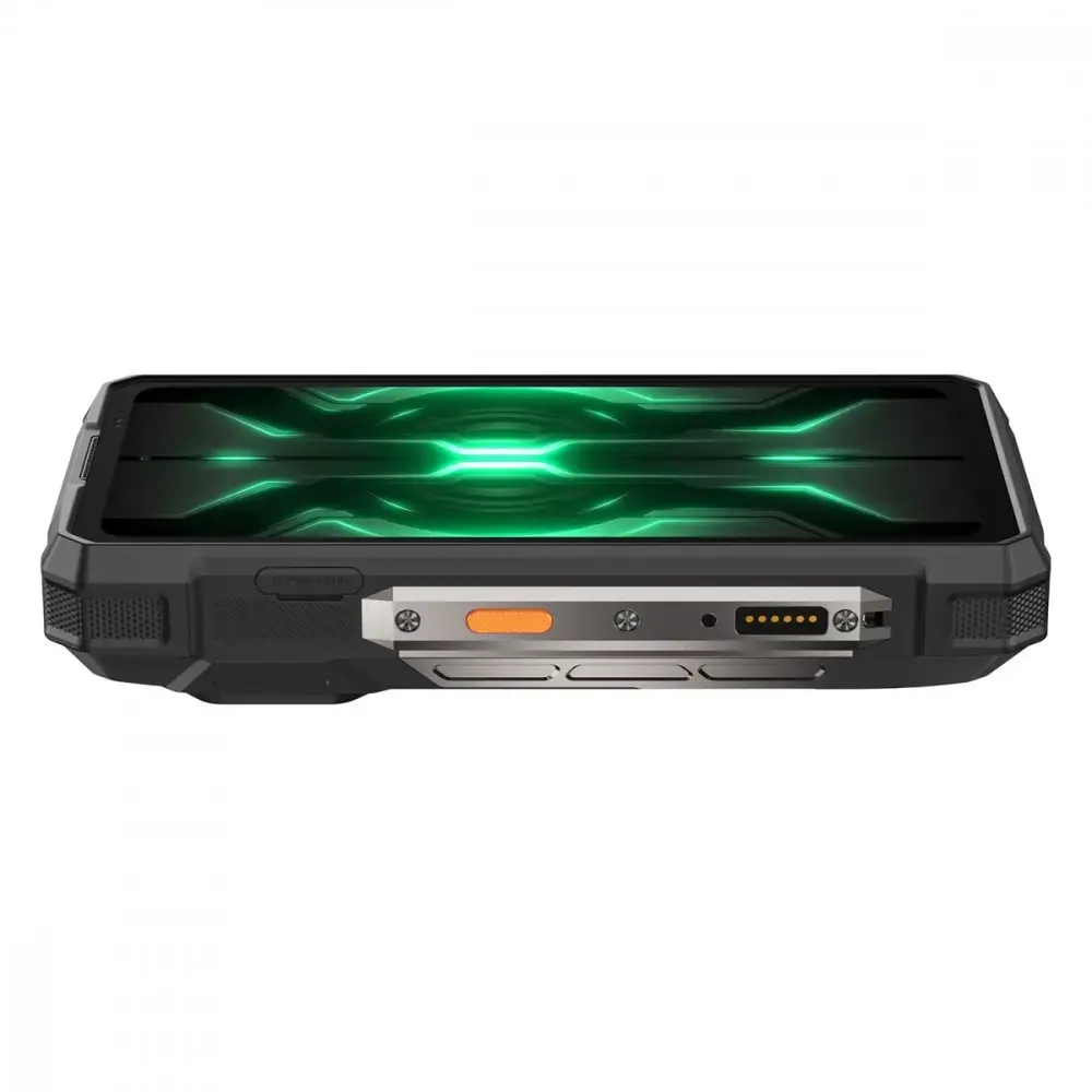 UleFone Armor 33 Pro 5G смартфон Photo 11