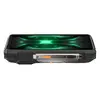 UleFone Armor 33 Pro 5G смартфон Photo 11