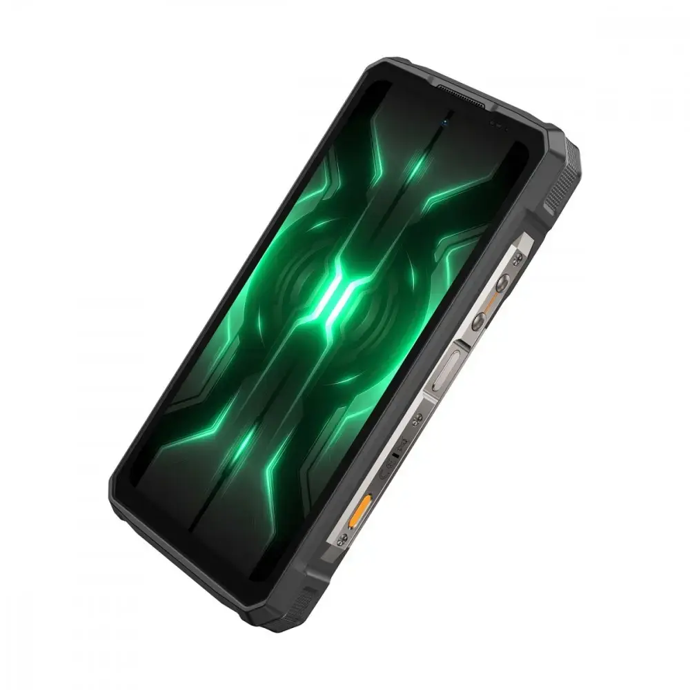 UleFone Armor 33 Pro 5G смартфон Photo 13