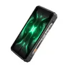 UleFone Armor 33 Pro 5G смартфон Photo 13