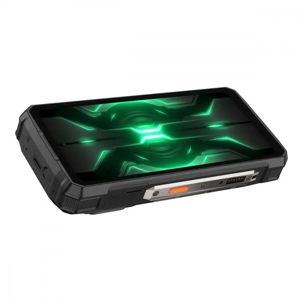 UleFone Armor 33 Pro 5G смартфон Photo 14