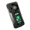UleFone Armor 33 Pro 5G смартфон Photo 15