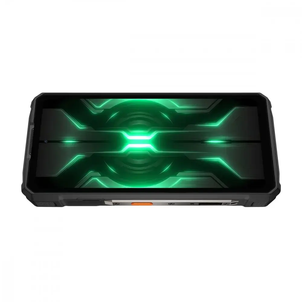 UleFone Armor 33 Pro 5G смартфон Photo 16