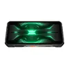 UleFone Armor 33 Pro 5G смартфон Photo 16