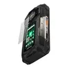 UleFone Armor 33 Pro 5G смартфон Photo 19