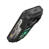 UleFone Armor 33 Pro 5G смартфон Photo 20