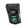 UleFone Armor 33 Pro 5G смартфон Photo 21