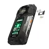 UleFone Armor 33 Pro 5G смартфон Photo 22