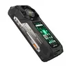 UleFone Armor 33 Pro 5G смартфон Photo 23