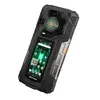 UleFone Armor 33 Pro 5G смартфон Photo 25