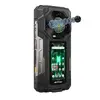 UleFone Armor 33 Pro 5G смартфон Photo 26