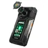 UleFone Armor 33 Pro 5G смартфон Photo 27