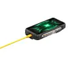 UleFone Armor 33 Pro 5G смартфон Photo 30