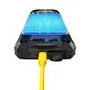 UleFone Armor 33 Pro 5G смартфон Photo 32