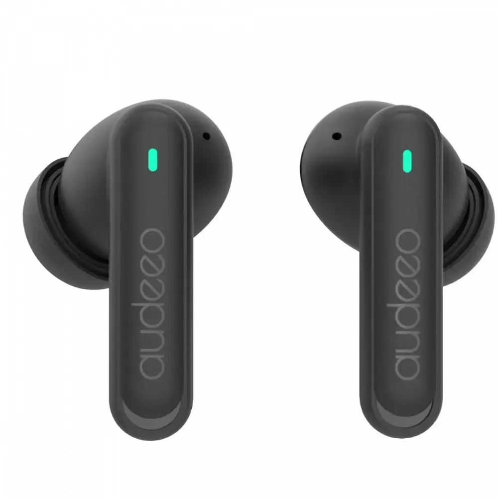 Наушники AOAERO Aeropods Photo 4