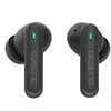 Наушники AOAERO Aeropods Photo 4