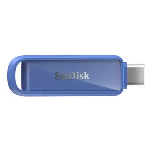 USB flash drive SanDisk 256 GB USB Type-C Phone Drive