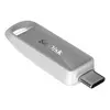 USB флеш-память SanDisk Phone Drive Photo 2