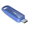 USB флеш-память SanDisk Phone Drive Photo 2