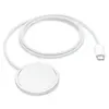 Mobilā ierīce lādētājs Apple MGD74ZM/A Photo 3