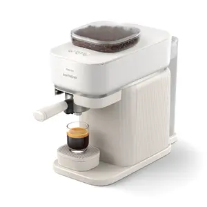 Эспрессо машина Philips 1.2 L BAR300/00