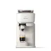 Эспрессо машина Philips BAR300/00 Photo 2