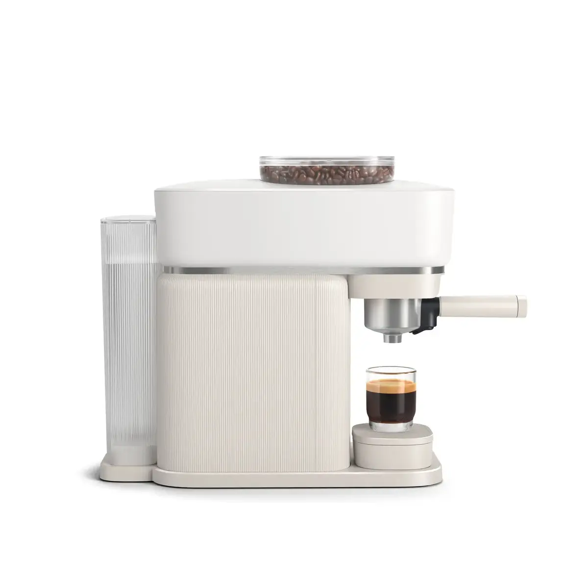 Эспрессо машина Philips BAR300/00 Photo 3