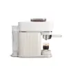 Эспрессо машина Philips BAR300/00 Photo 3