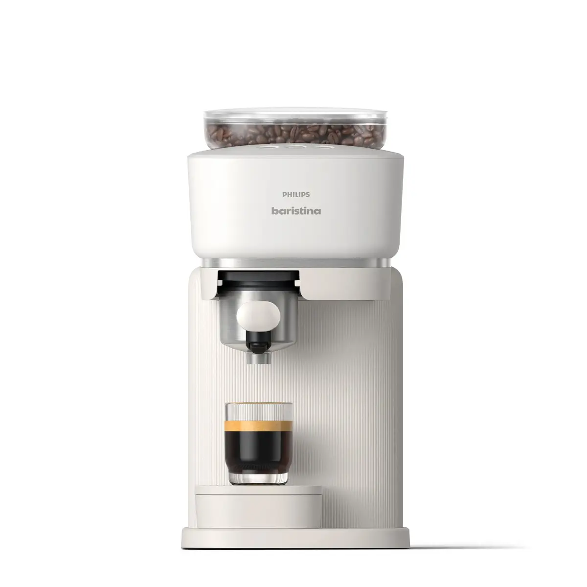 Philips Baristina Espresso kafijas automāts BAR300/00