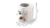 Кофемашина Philips Baristina BAR300/00 Photo 2