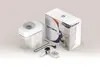 Кофемашина Philips Baristina BAR300/00 Photo 3