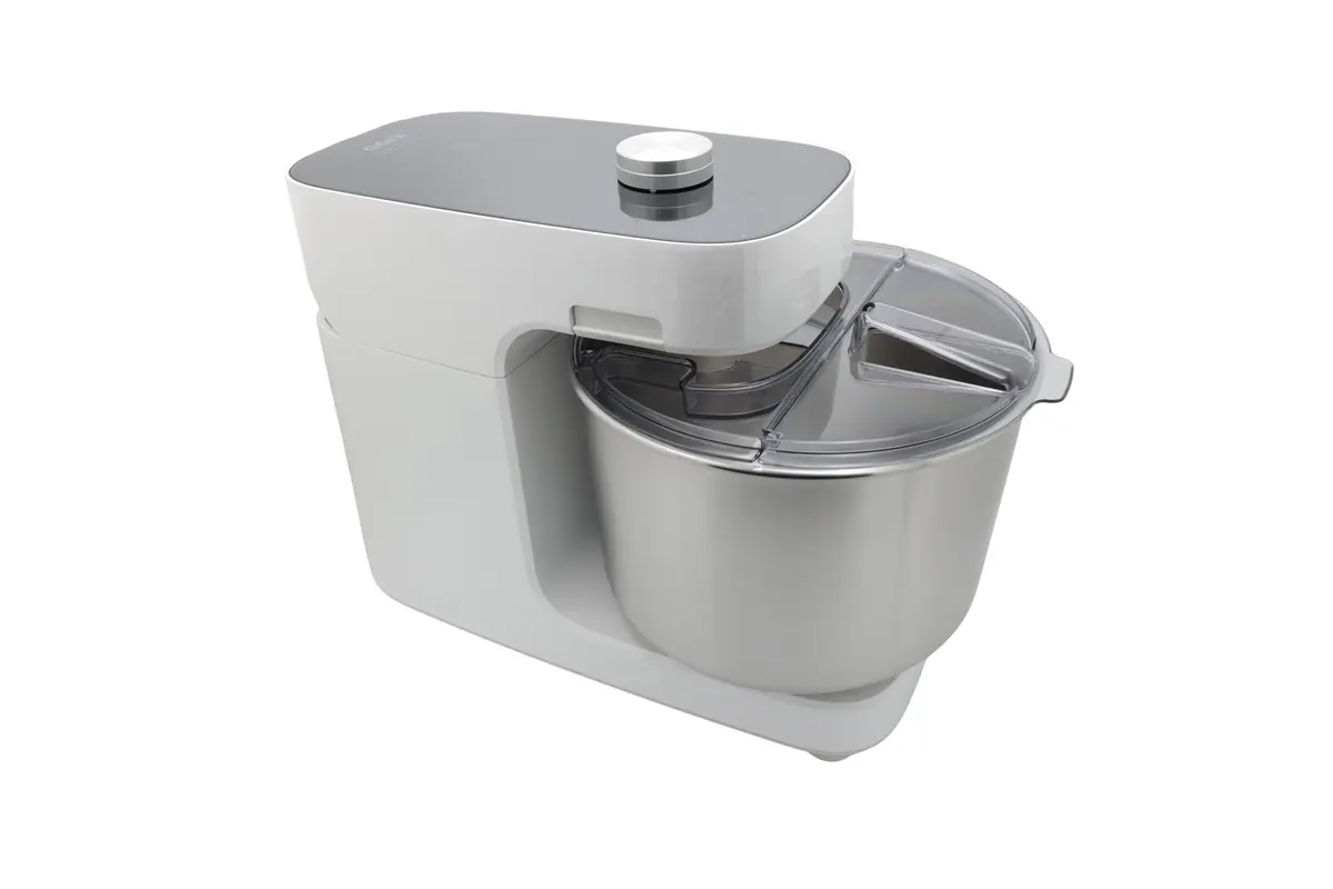 Spirāles maisītājs Ooni Halo Pro Polar