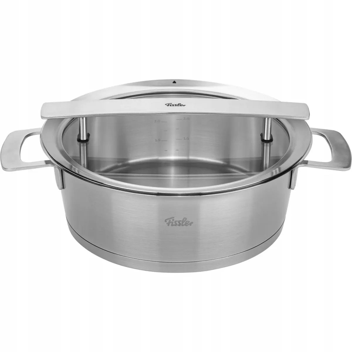 Katls Fissler Phi Collection 24 cm