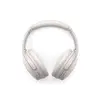 Austiņas Bose QuietComfort Photo 2