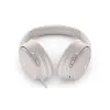 Austiņas Bose QuietComfort Photo 3