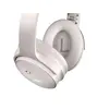 Austiņas Bose QuietComfort Photo 5