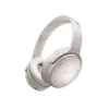 Austiņas Bose QuietComfort Photo 6