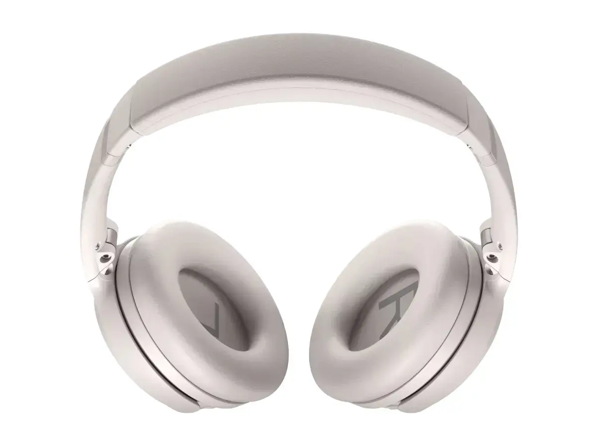 Austiņas Bose QuietComfort Photo 7