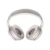 Austiņas Bose QuietComfort Photo 7