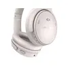 Austiņas Bose QuietComfort Photo 8