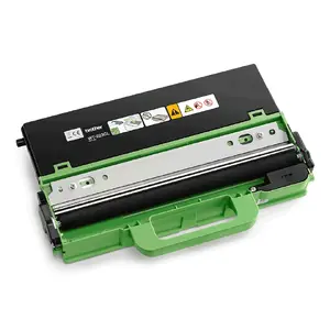 Контейнер для отработанного тонера Brother WT-223CL для многофункциональных принтеров