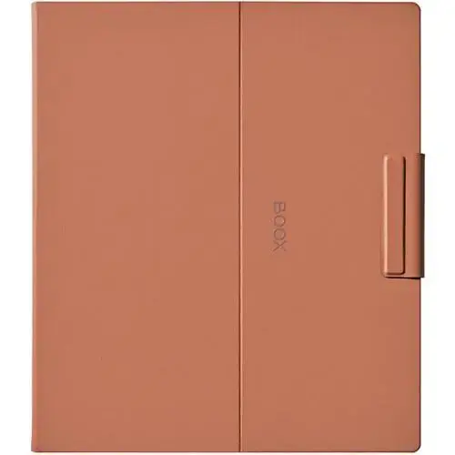 Клавиатурный чехол Onyx Boox для Note Max и Tab X C Photo 4