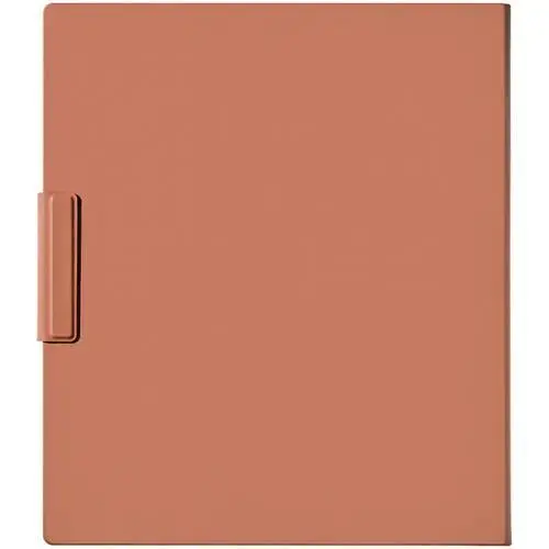 Клавиатурный чехол Onyx Boox для Note Max и Tab X C Photo 2